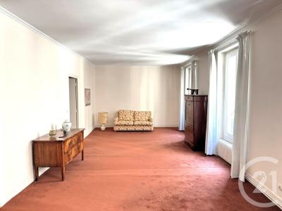 Neuilly Sur Seine, Île-de-France 92200, France