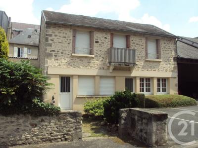Gueret, Limusino 23000, França