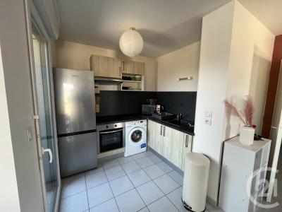 Joue Les Tours, Centro 37300, Francia