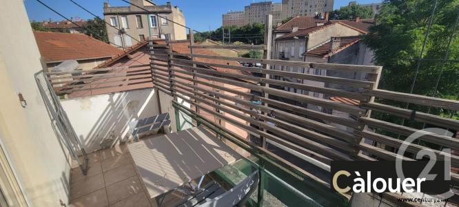 Avignon, Provence-Alpes-Côte D'Azur 84000, Francia