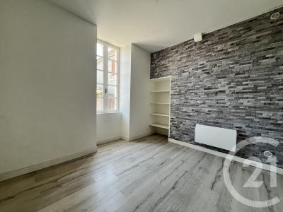Orthez, Akwitania 64300, Francja