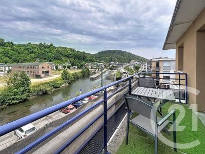 Pont Audemer, Haute-Normandie 27500, France