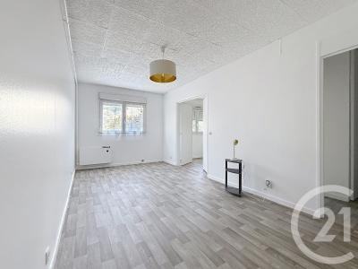 Reims, Champagne-Ardenne 51100, Pháp