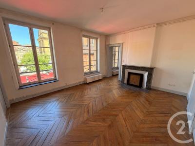 Metz, Lorraine 57000, France
