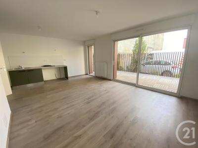 Bordeaux, Aquitaine 33300, France