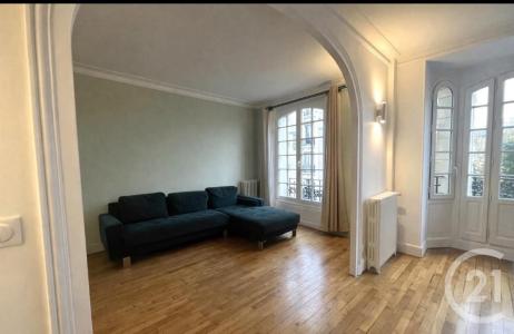 La Varenne St Hilaire, Isla De Francia 94210, Francia