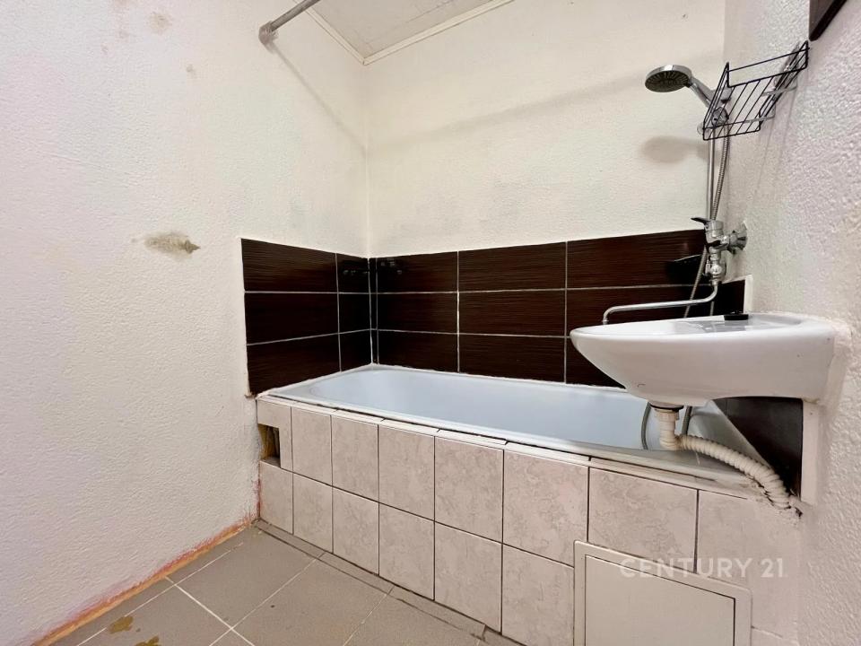 422, Javorová, Most, Most 43401, الجمهورية التشيكية