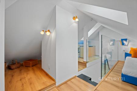 33, Na výsledku II, Praha, území Hlavního města Prahy 14000, Czech Republic