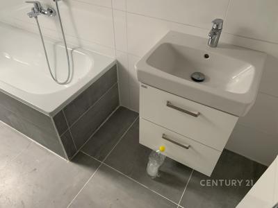 Josefská, Moravská Třebová, Svitavy 57101, Çek Cumhuriyeti