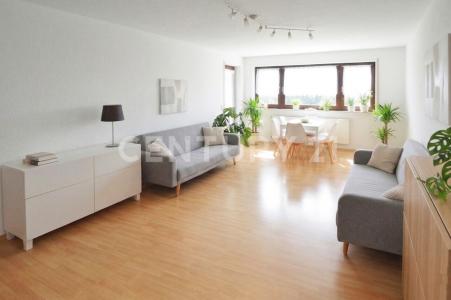 Marburg, Hessen 35037, Germany
