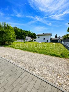 Waldkraiburg, Bayern 84478, Alemania