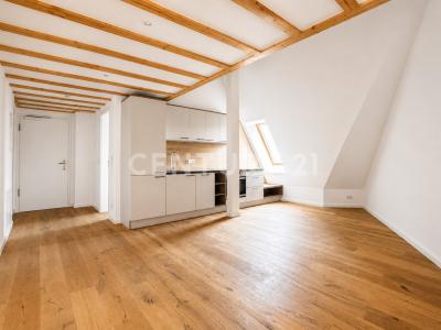 Berlim, Berlim 10713, Alemanha