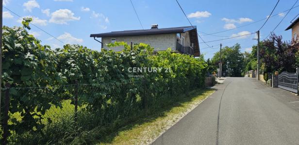 Trubarjeva ulica, Gornja Radgona, Pomurska 9250, سلوفينيا
