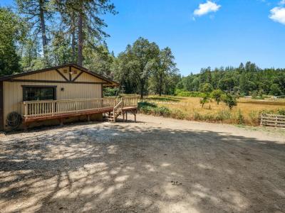 4872 Squaw Hallow Ct, Placerville, California 95667, Stati Uniti