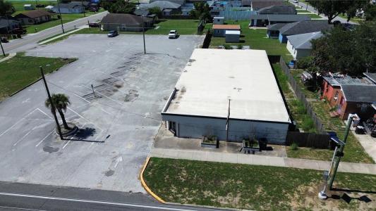 109 W BRIDGERS Avenue, AUBURNDALE, Floride 33823, États-Unis