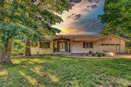 314 OAK SUMMIT DRIVE, Mountain Home, Arkansas 72653, USA