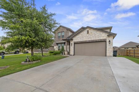 5012 Colina Drive, Killeen, 텍사스 767549, 미국