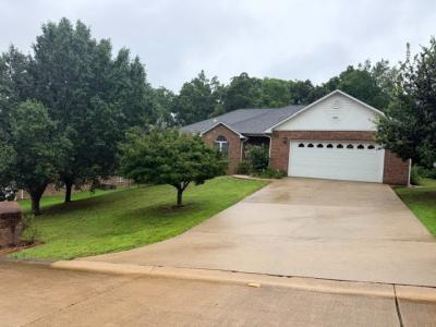 1810 Renee Ave., Poplar Bluff, Missouri 63901, USA
