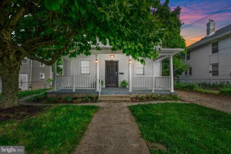 7312 Keenan Street, Elkins Park, Pennsylvania 19027, USA