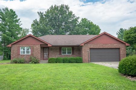 4820 E Brentwood Ave, Terre Haute, Indiana 47805, États-Unis
