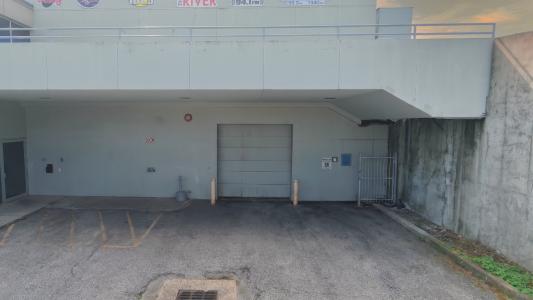555 5th Avenue, Suite C, Huntington, מערב וירג'יניה 25701, ארצות הברית של אמריקה