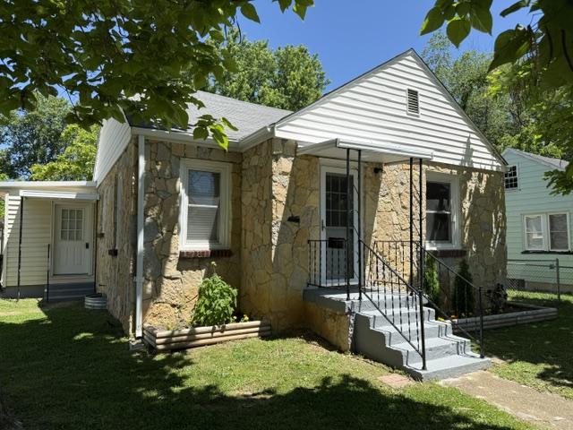917 Worcester Street, West Plains, Missouri 65775, États-Unis