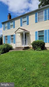 5710 High Tor Hill Unit# BASEMENT APARTMENT, Columbia, Maryland 21045, USA