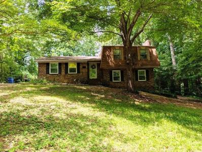 215 Swamp Fox Drive, Fort Mill, South Carolina 29715, USA