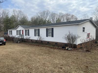 1024 Frans Road, Westfield, North Carolina 27053, USA