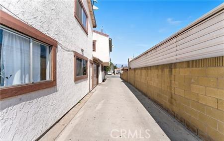 2526 Flower Street, Huntington Park, Californie 90255, États-Unis