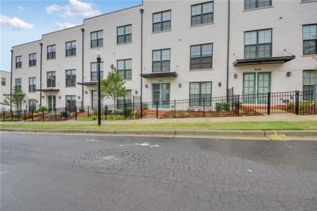 306 Burgess Walk, Alpharetta, Georgia 30009, Stati Uniti