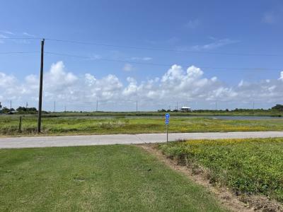 0 Richard Lane, Cameron, Louisiane 70631, États-Unis