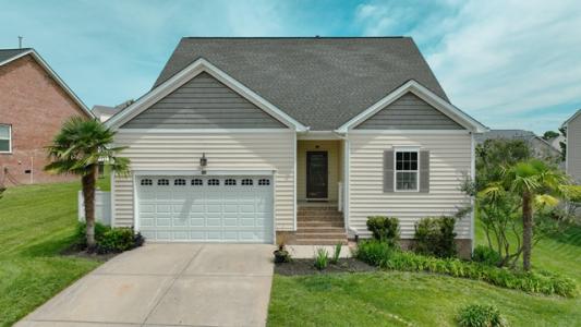 5184 Norway Lane, Rock Hill, South Carolina 29732, USA