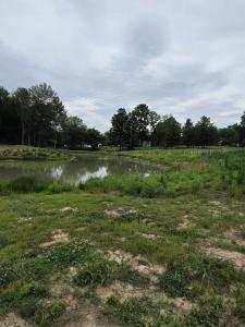 8677 E Maple St, Carlisle, Indiana 47838, USA