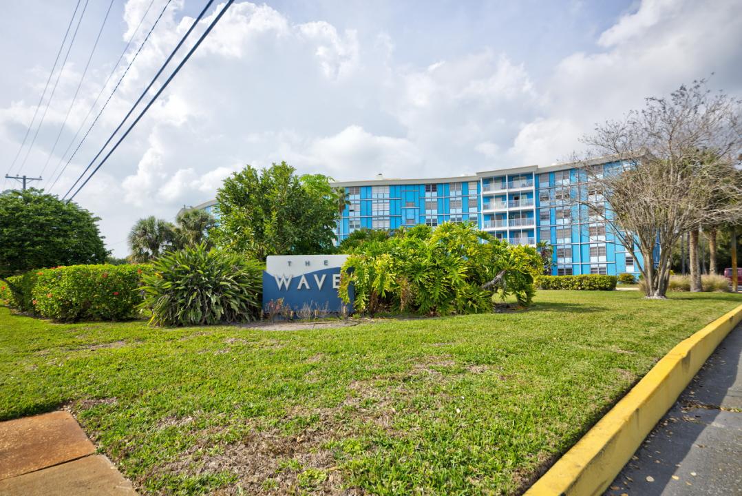 3315 58th Ave S # 306, Saint Petersburg, Floride 33712, États-Unis