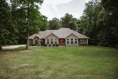 244 County Road 422, Poplar Bluff, Missouri 63901, USA