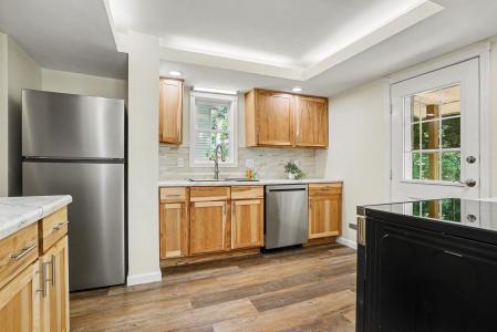 320 Trimble Avenue, Kalamazoo, Michigan 49048, États-Unis