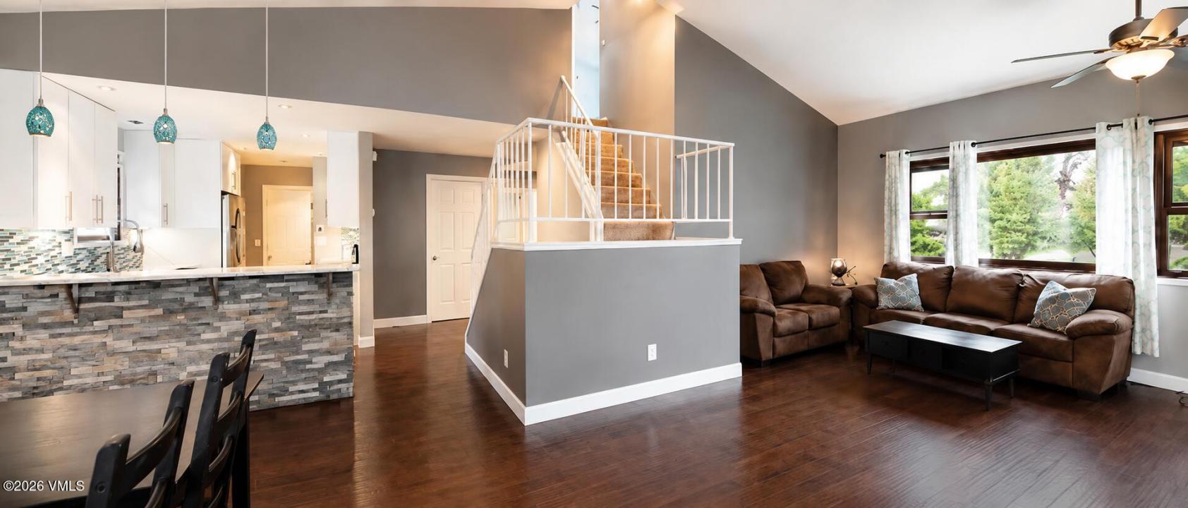 2820 Ked Spur, Avon, Colorado 81620, Estados Unidos