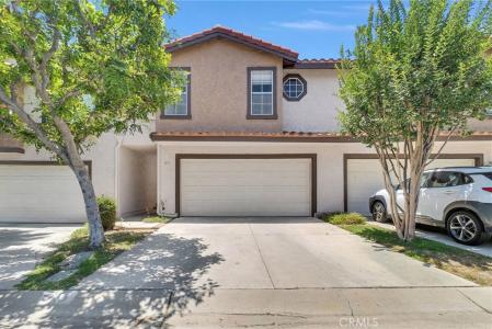 815 Tiverton Court, San Dimas, Californie 91773, États-Unis