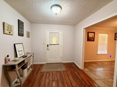 51 Sassafras, Magnolia, Arkansas 71753-4508, USA