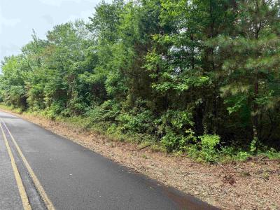 TBD Cc Road, Amity, Arkansas 71921, USA
