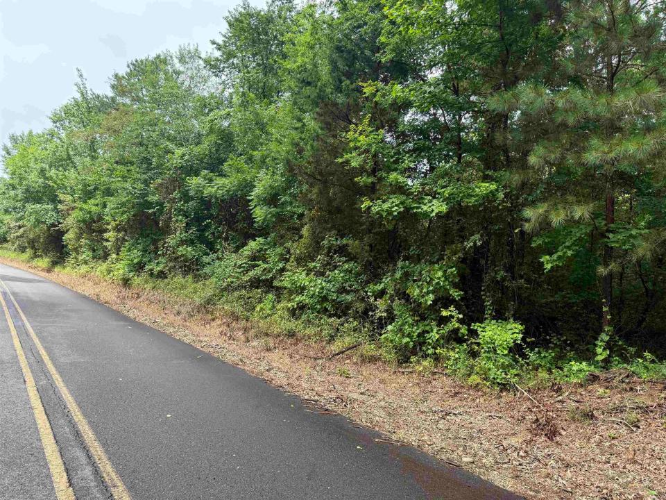 TBD Cc Road, Amity, Arkansas 71921, Estados Unidos