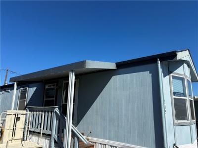 1225 Orcutt , B35, San Luis Obispo, Californie 93401, États-Unis