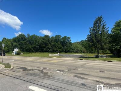 620 Fairmount Avenue, Jamestown, New York 14701, USA