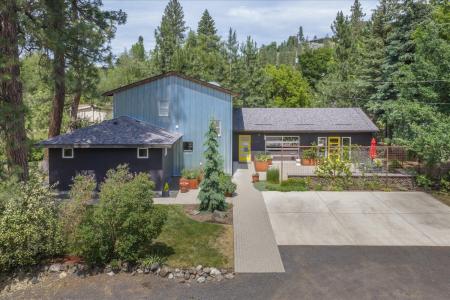 2124 W 15TH Ave, Spokane, Waszyngton 99224, USA