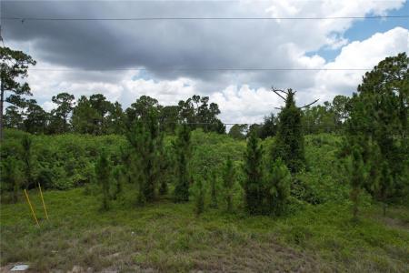 980 Lakeside Drive, Lehigh Acres, Florida 33974, USA
