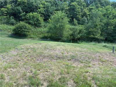 620 Cedar Ridge Dr, Apollo, Pennsylvanie 15613, États-Unis