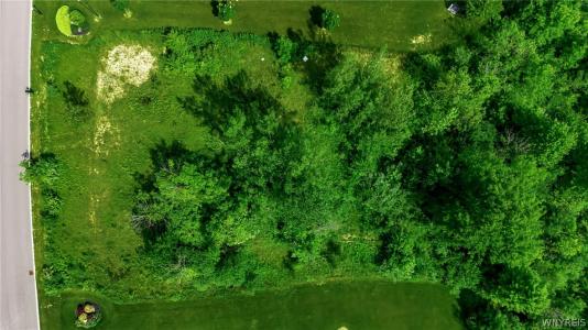 5127 Country Club, Lewiston, نيويورك 14092, الولايات المتحدة