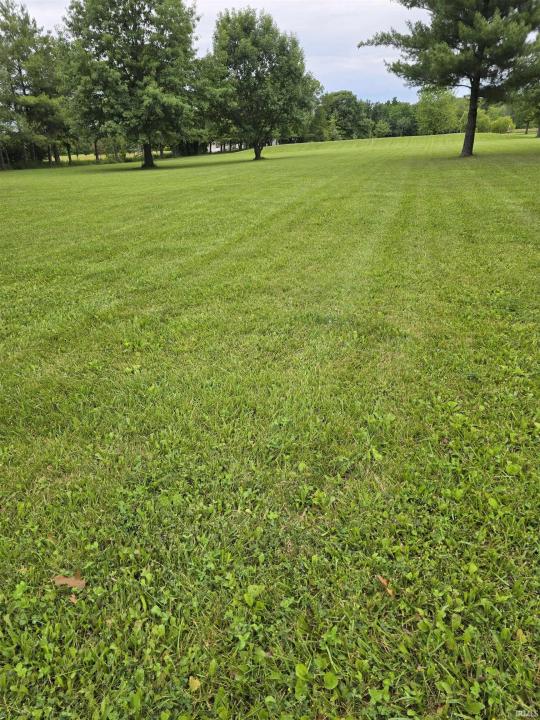 TBD Union Chapel Road, Fort Wayne, Indiana 46845, Estados Unidos