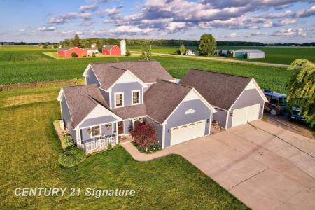 3471 Fraser, Bay City, Michigan 48706, USA